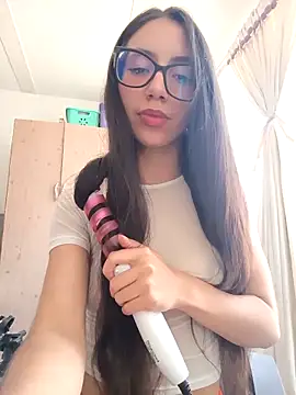 Snapshot of MissAfroditha chatting on 03-01-26, 06:32 MissAfroditha online show from 03-01-26, 06:32