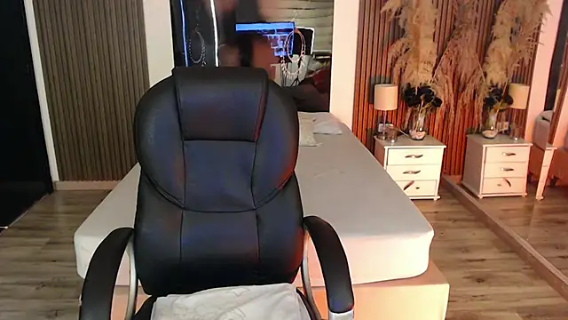 Sam mansson66 online show from 03-07-26, 12:24