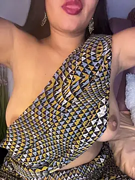 shara queen1 online show from 04-20-26, 02:03