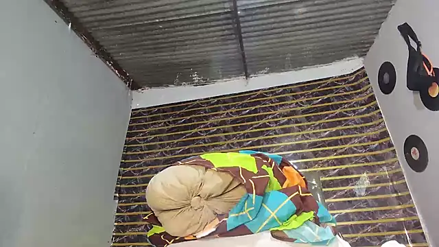 Snapshot of jeffblack2 chatting on 02-20-26, 01:11 jeffblack2 online show from 02-20-26, 01:11