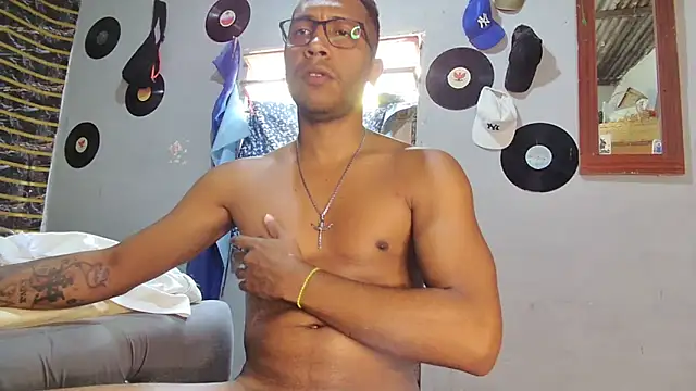 Snapshot of jeffblack2 chatting on 02-26-26, 02:27 jeffblack2 online show from 02-26-26, 02:27