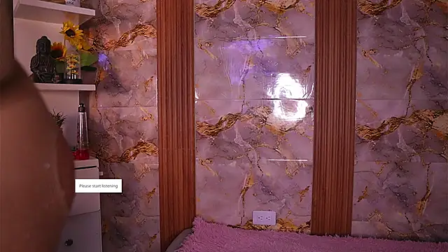 zoey-fox online show from 02-04-26, 11:42