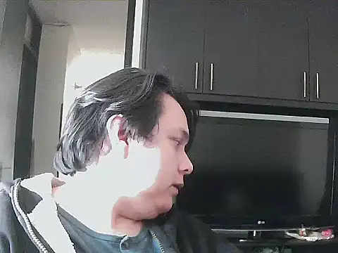 aixs93 online show from 10-09-25, 06:50