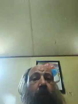 Beyond1978 online show from 09-22-25, 03:14