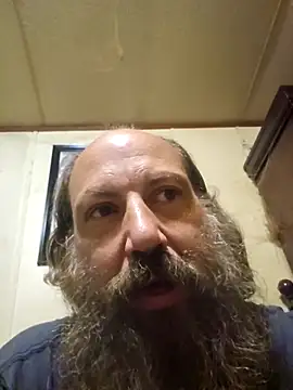 Beyond1978 online show from 09-23-25, 03:20