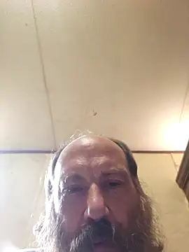 Beyond1978 online show from 10-09-25, 02:15