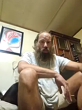 Beyond1978 online show from 10-14-25, 04:46