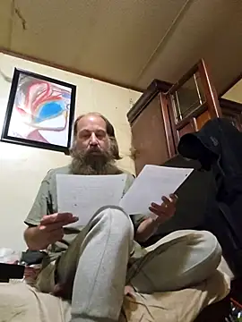 Beyond1978 online show from 10-25-25, 03:36