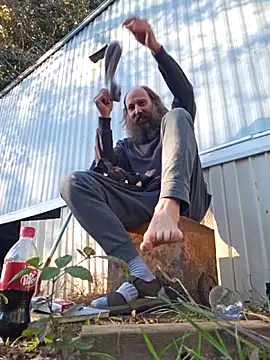 Beyond1978 online show from 11-03-25, 08:43