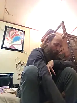 Beyond1978 online show from 11-06-25, 06:53