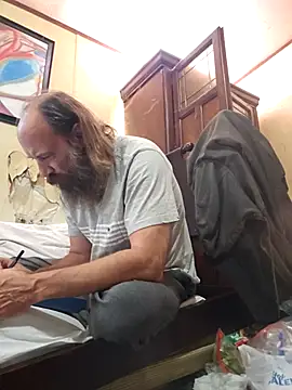 Beyond1978 online show from 11-17-25, 07:19