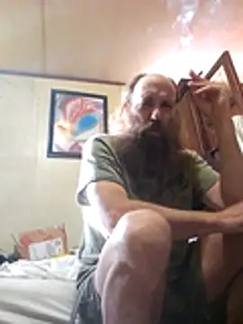 Beyond1978 online show from 12-15-25, 01:59