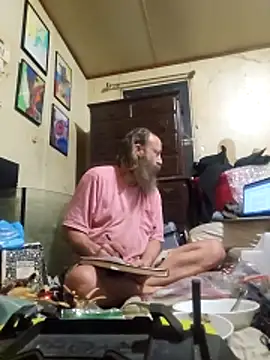 Beyond1978 online show from 02-19-26, 04:08