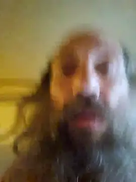Beyond1978 online show from 08-06-26, 10:55