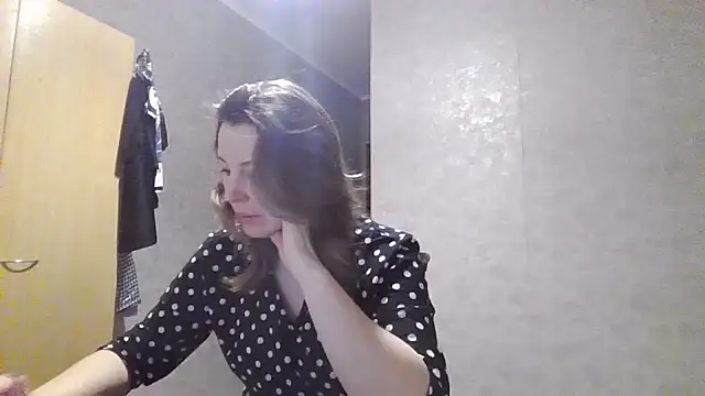 VselenaSun402 online show from 01-27-25, 08:51