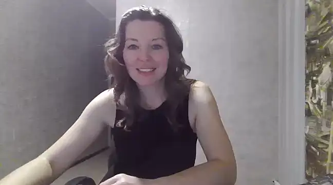 VselenaSun402 online show from 02-03-25, 12:25