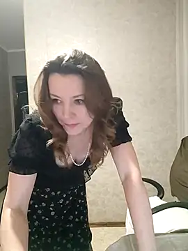 VselenaSun402 online show from 02-13-25, 12:21