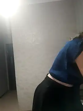 VselenaSun402 online show from 03-07-25, 09:40