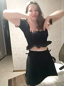 VselenaSun402 online show from 03-07-25, 12:56