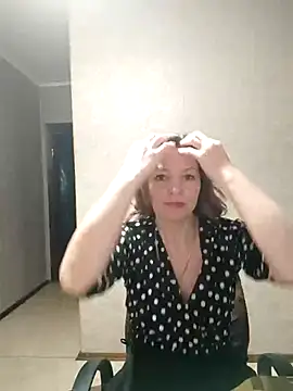 VselenaSun402 online show from 03-10-25, 12:26