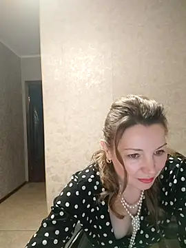 VselenaSun402 online show from 03-13-25, 08:15