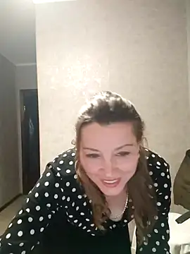 VselenaSun402 online show from 03-13-25, 03:17