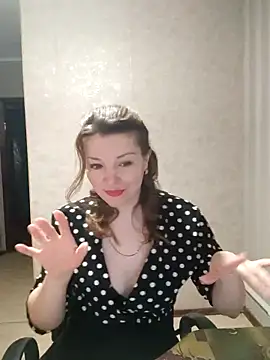 VselenaSun402 online show from 03-22-25, 09:34