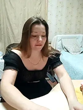 VselenaSun402 online show from 11-18-25, 10:52