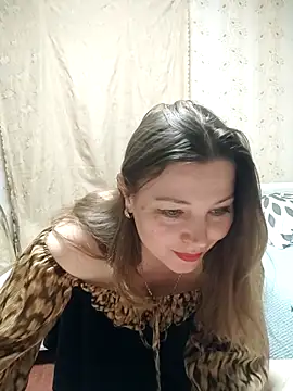 VselenaSun402 online show from 03-20-26, 11:37