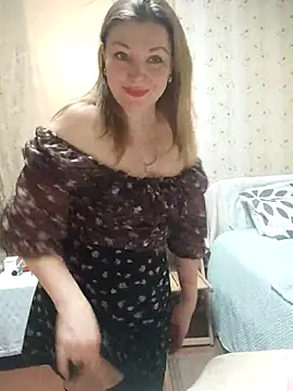 VselenaSun402 online show from 03-29-26, 10:26