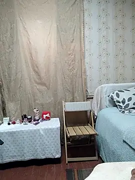 VselenaSun402 online show from 04-21-26, 11:16