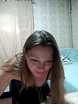 VselenaSun402 online show from 07-20-26, 12:29