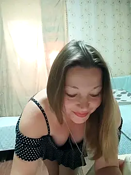 VselenaSun402 online show from 07-22-26, 11:46