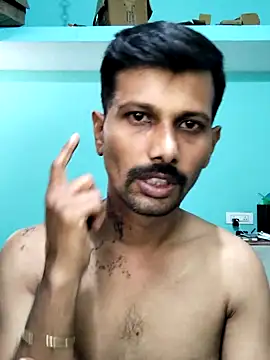 Tamildickxxx online show from 12-10-24, 03:52