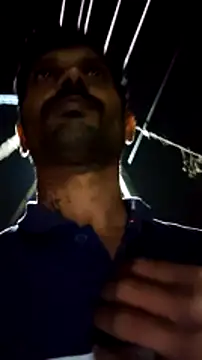 Tamildickxxx online show from 12-25-24, 06:09