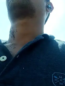 Tamildickxxx online show from 11-04-25, 05:50