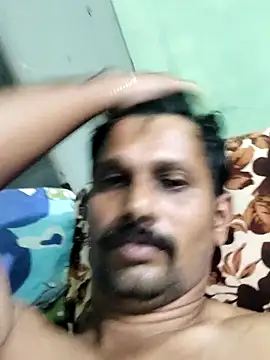 Tamildickxxx online show from 11-20-25, 09:20