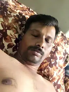 Tamildickxxx online show from 01-17-26, 08:23