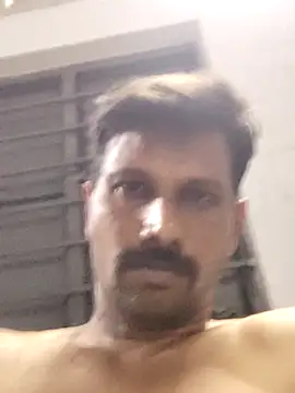 Tamildickxxx online show from 02-05-26, 03:49