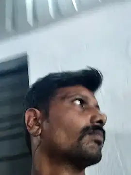 Tamildickxxx online show from 02-07-26, 08:51