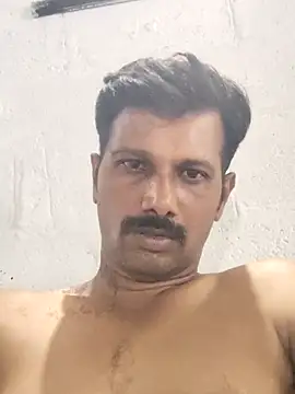 Tamildickxxx online show from 02-13-26, 07:59