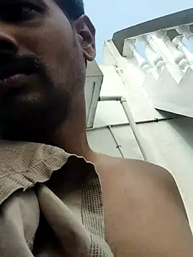 Tamildickxxx online show from 02-27-26, 04:45