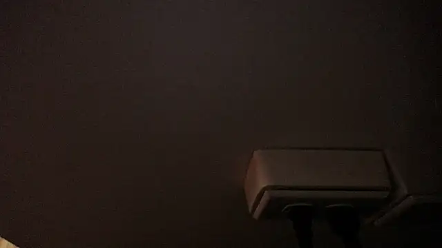 Club Bdsm  online show from 12-27-24, 03:37