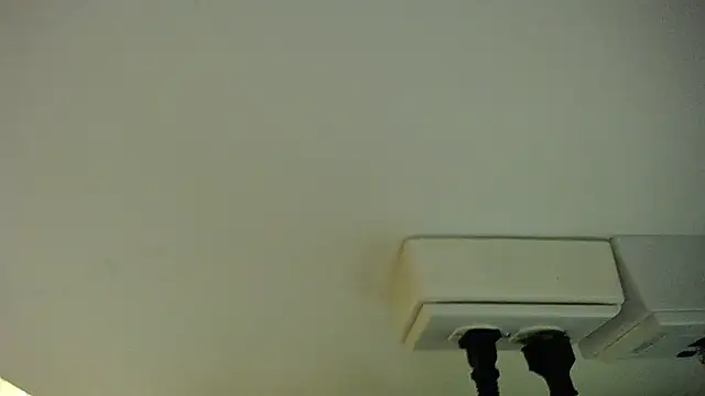 Club Bdsm  online show from 12-28-24, 12:47