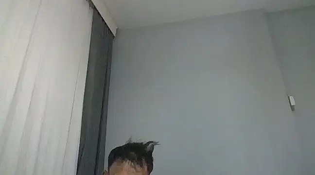 Snapshot of paladerler chatting on 12-02-24, 01:47 paladerler online show from 12-02-24, 01:47