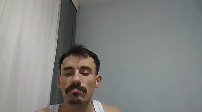 Snapshot of paladerler chatting on 12-12-24, 10:42 paladerler online show from 12-12-24, 10:42