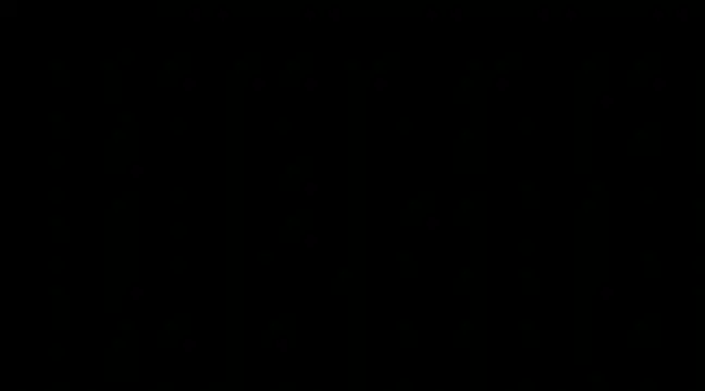 Snapshot of paladerler chatting on 12-13-24, 01:48 paladerler online show from 12-13-24, 01:48