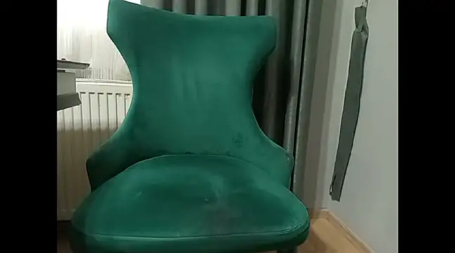 Snapshot of paladerler chatting on 12-22-24, 01:44 paladerler online show from 12-22-24, 01:44