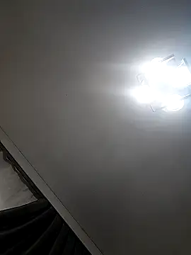 Snapshot of paladerler chatting on 02-04-26, 02:34 paladerler online show from 02-04-26, 02:34