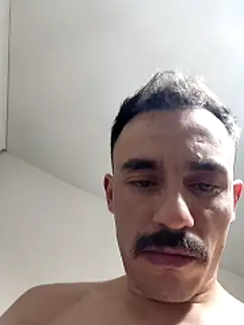 Snapshot of paladerler chatting on 02-13-26, 09:55 paladerler online show from 02-13-26, 09:55